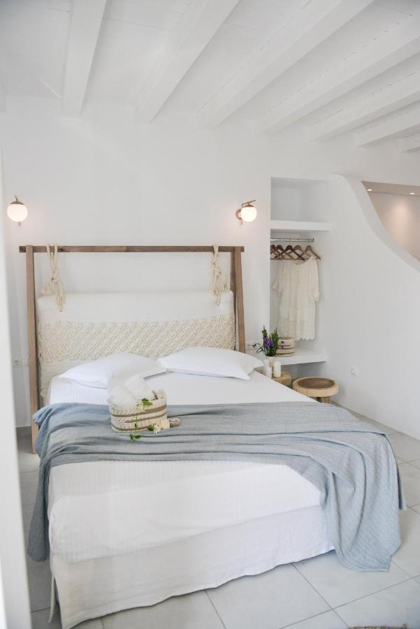 Aparthotel Blue Paradise